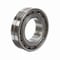 Mcgill SB Series MH Spherical Roller Bearing, No SB22212 W33 SB22212 W33 - alternate 4